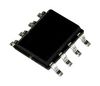VISHAY SQ4917CEY-T1_GE3