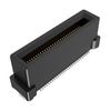 AMPHENOL COMMUNICATIONS SOLUTIONS ME1005610115011