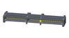 AMPHENOL COMMUNICATIONS SOLUTIONS ME1014010201041