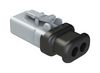 AMPHENOL SINE/TUCHEL ATP06-2S-SR01