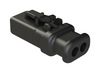 AMPHENOL SINE/TUCHEL ATP06-2S-SR02BK