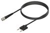 CAL TEST ELECTRONICS CT4450-100