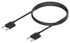 CAL TEST ELECTRONICS CT4451-100