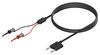 CAL TEST ELECTRONICS CT4457-100