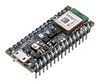 ARDUINO ABX00070