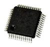 STMICROELECTRONICS STM32L443CCT6