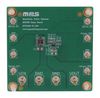 MONOLITHIC POWER SYSTEMS (MPS) EVL3438-TL-00A