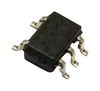 ANALOG DEVICES TMP06AKSZ-500RL7