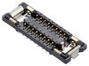 MOLEX 203390-0323