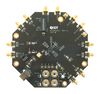 RENESAS 8T49N240-EVK