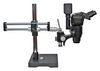LX MICROSCOPES BY UNITRON 23820RB_TRT-ESD