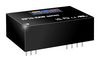 RECOM POWER RP10-11012DRAW