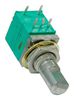 TT ELECTRONICS / BI TECHNOLOGIES P0915N-FC15AR10K