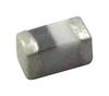 PULSE ELECTRONICS BSCH0006030356NJ00