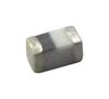 PULSE ELECTRONICS BSCQ000603033N6B00