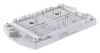 INFINEON DF419MR20W3M1HFB11BPSA1