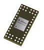 INFINEON SHIELD_AUTONOM_BGT60