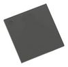 INFINEON S76HL512TC0BHB003