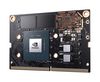 NVIDIA 900-13448-0020-000