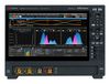 KEYSIGHT TECHNOLOGIES EXR404A