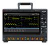 KEYSIGHT TECHNOLOGIES EXR408A