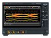 KEYSIGHT TECHNOLOGIES EXR604A