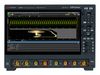 KEYSIGHT TECHNOLOGIES EXR608A
