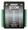 DIGILENT MCC DT9816-S