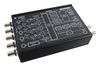 DIGILENT MCC DT9837B
