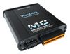 DIGILENT MCC WEBDAQ 316