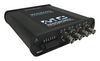 DIGILENT MCC WEBDAQ 504