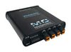 DIGILENT MCC WEBDAQ 904