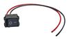 NKK SWITCHES JWM21RA1A/UCV-WL