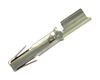 SOURIAU-SUNBANK / EATON SC20ML1D70