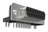 AMPHENOL COMMUNICATIONS SOLUTIONS FCE17A15SA490