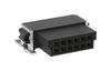 ERNI - TE CONNECTIVITY 154740-E