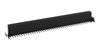 TE CONNECTIVITY - ERNI 154809-E