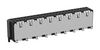 TE CONNECTIVITY - ERNI 224512-E