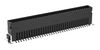 ERNI - TE CONNECTIVITY 234209-E
