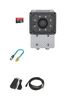 ADVANTECH ICAM-500-D10W