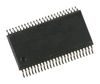 INFINEON CY62167G30-45ZXI