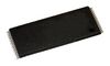 INFINEON CY62148ELL-45ZSXIT