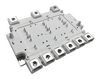 INFINEON FS650R08A4P2BPSA1