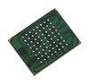 INFINEON S29GL01GT10FHI010