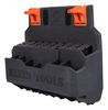 KLEIN TOOLS BC501S