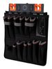 KLEIN TOOLS BC502S