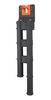 KLEIN TOOLS BC507S