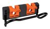 KLEIN TOOLS BC508S