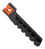 KLEIN TOOLS BC509S