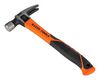 KLEIN TOOLS H80718